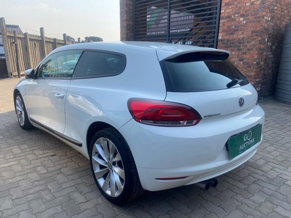 ~/upload/Lots/154907/AdditionalPhotos/vvphbmlrdxzau/WhatsApp Image 2025-09-02 at 15.41.09_945183d7_t600x450.jpg